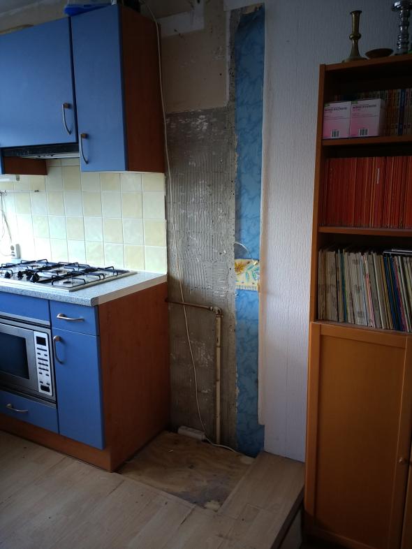 Image Keuken/keuken.2016-09-30.001.jpg