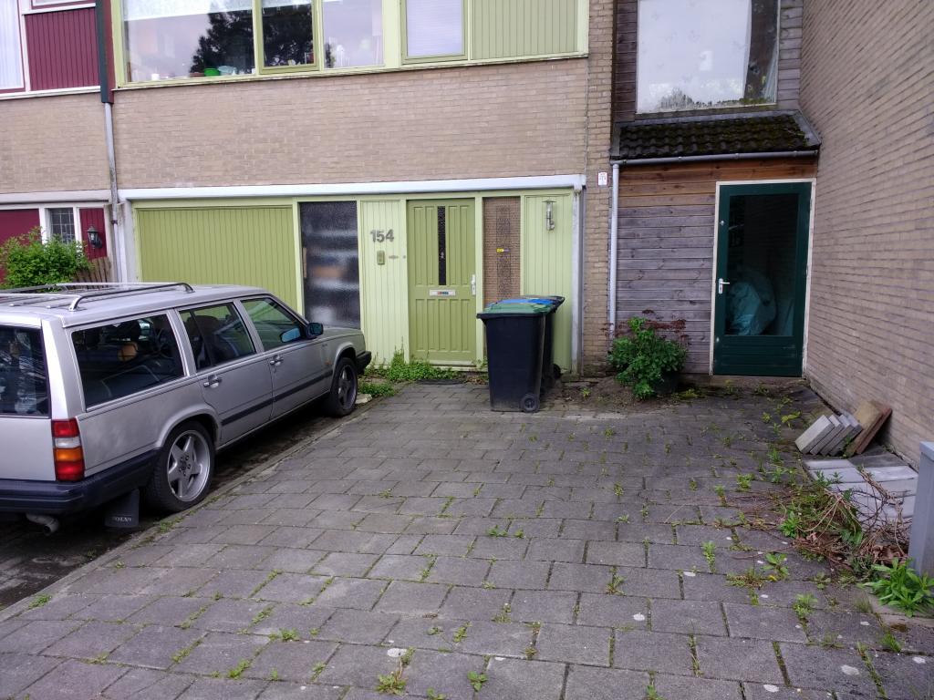 Image Oprit/oprit.2017-05-13.001.jpg