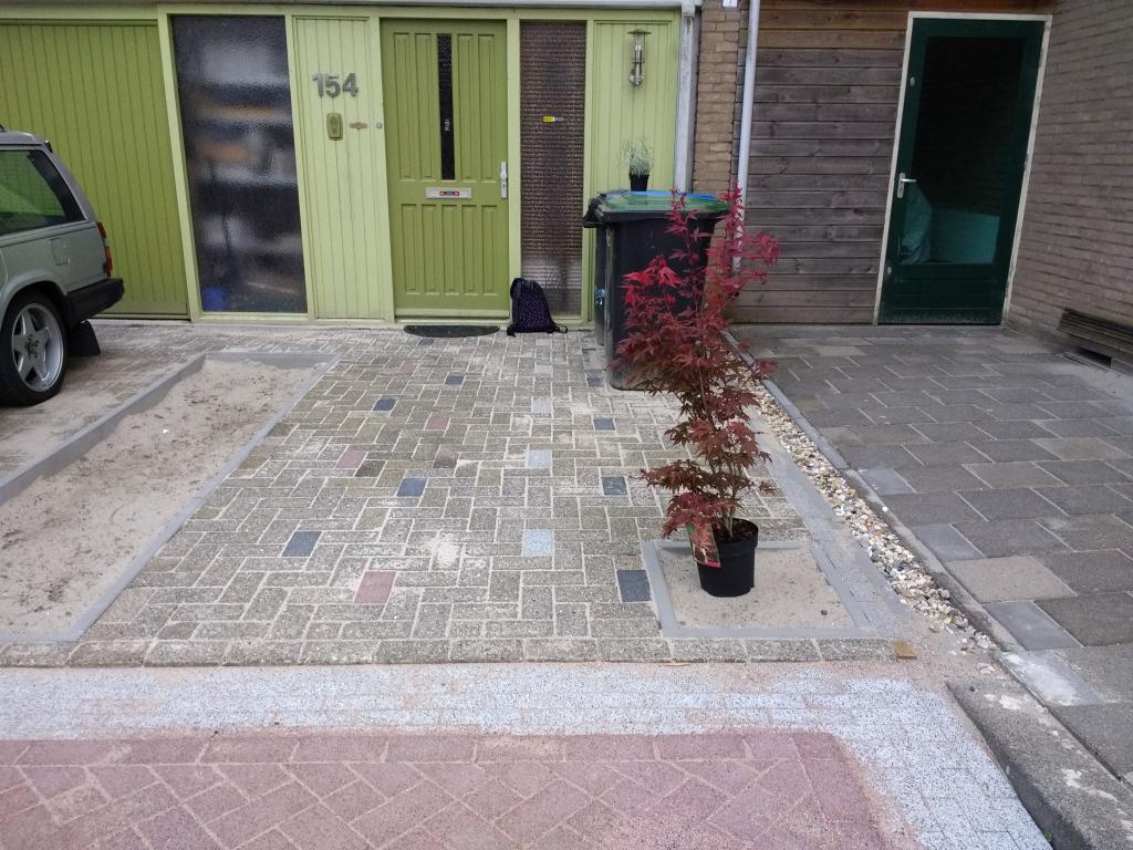 Image Oprit/oprit.2017-07-15.000.jpg