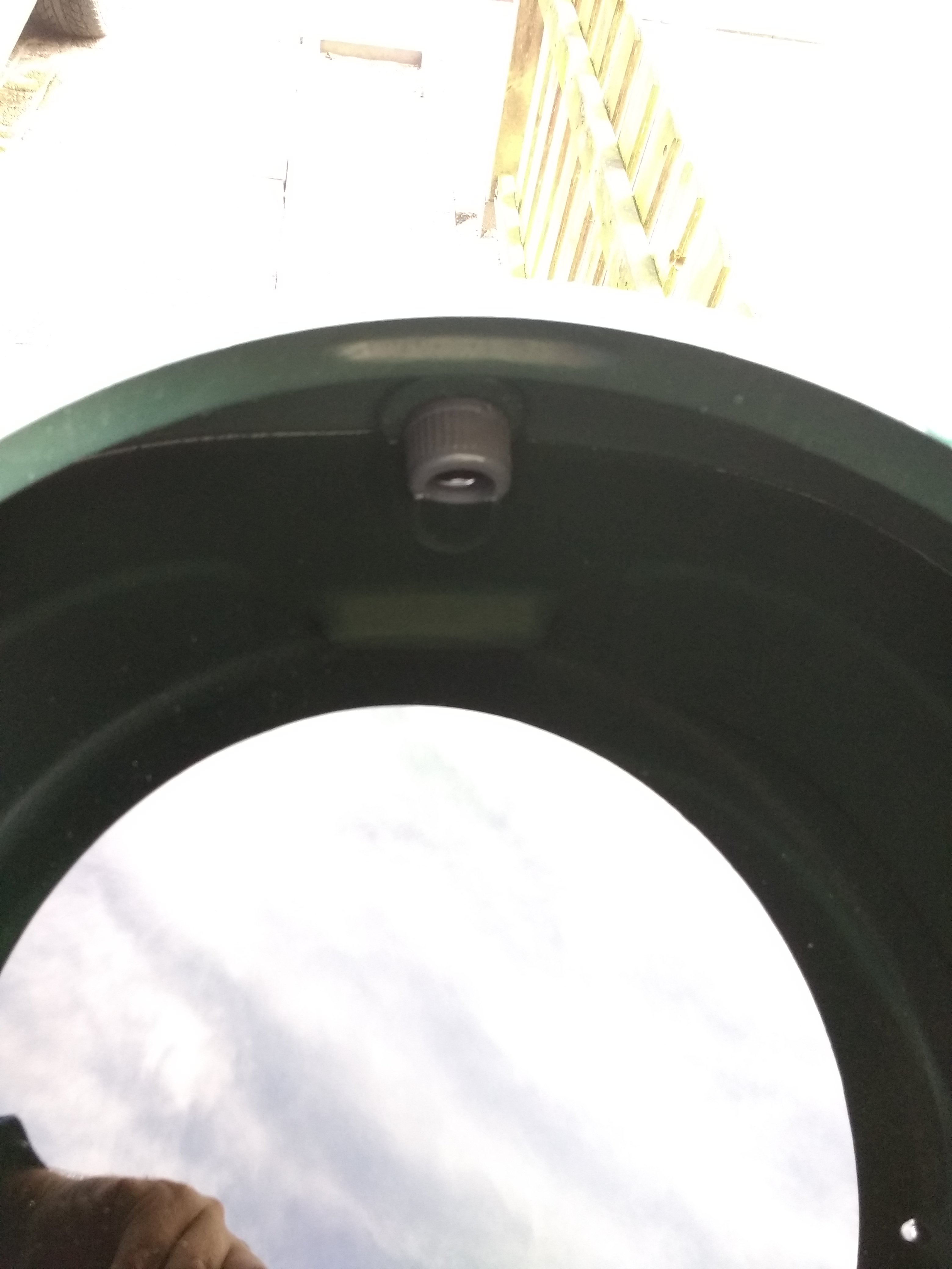 Image Oprit/oprit.2017-07-30.002.jpg