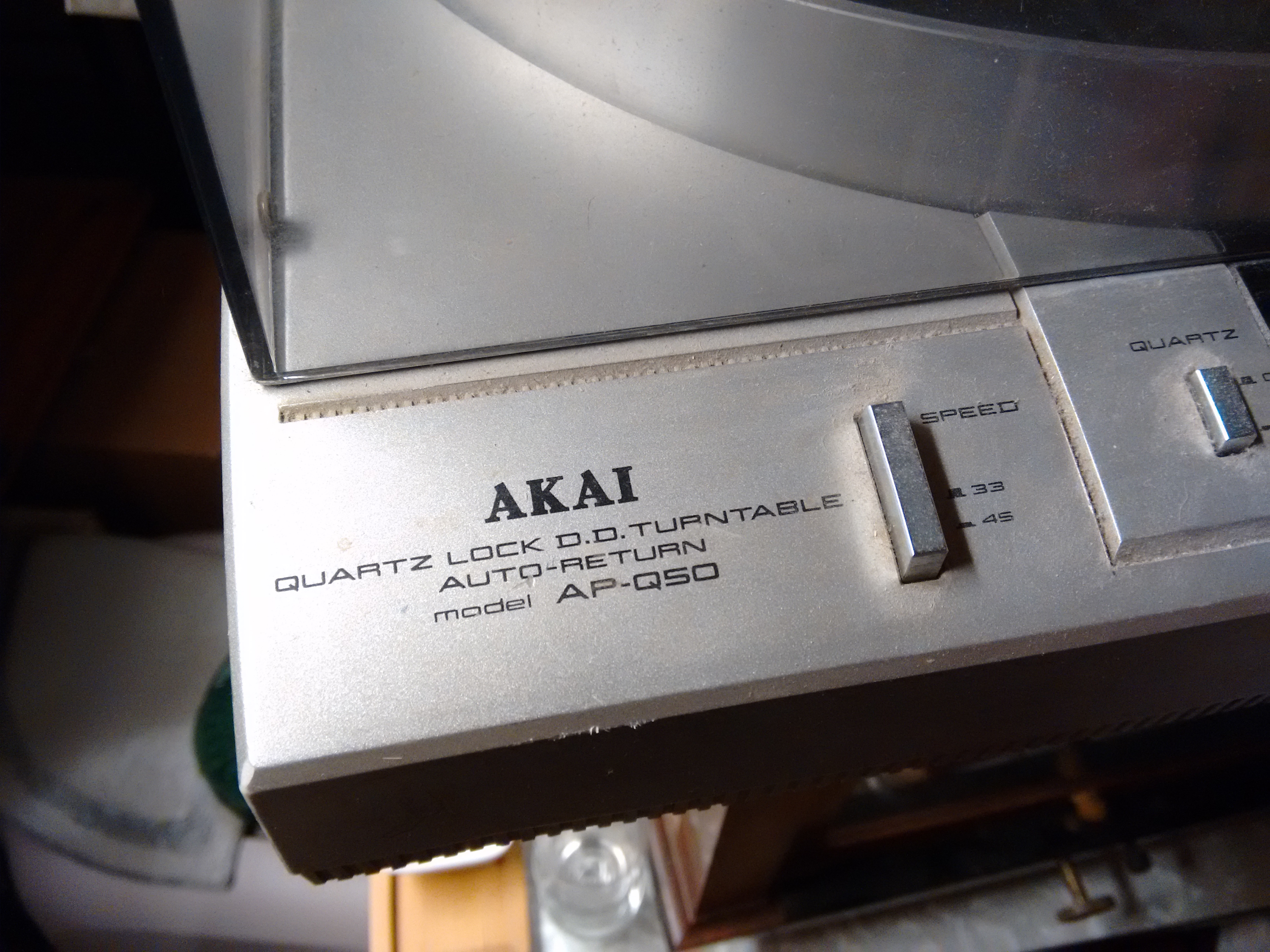 Image Stereo/Akai-AP-Q50-2016-01-27.001.jpg