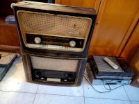 Image Stereo/Audio.2025-09-08.000.jpg