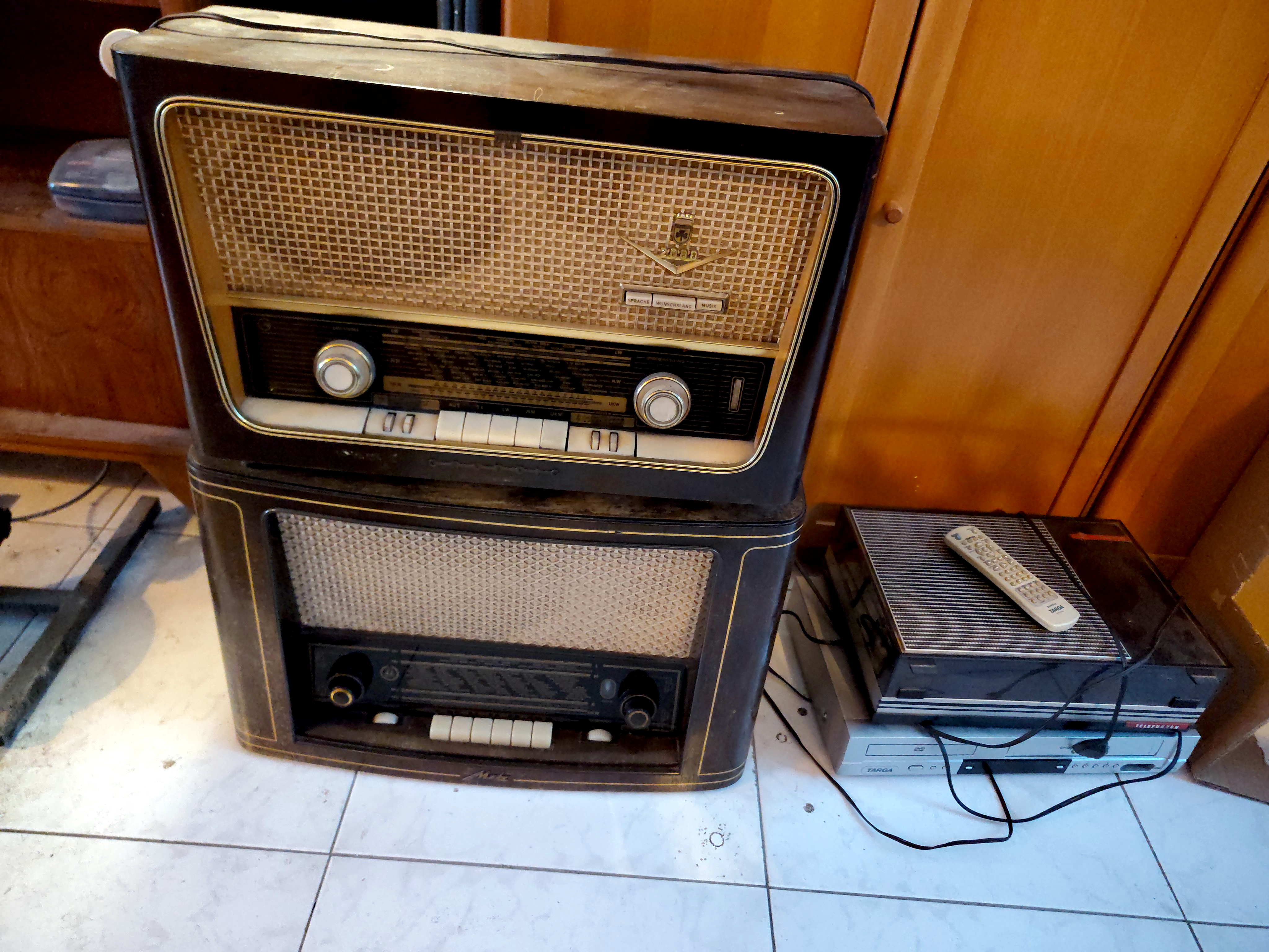 Image Stereo/Audio.2025-09-08.000.jpg