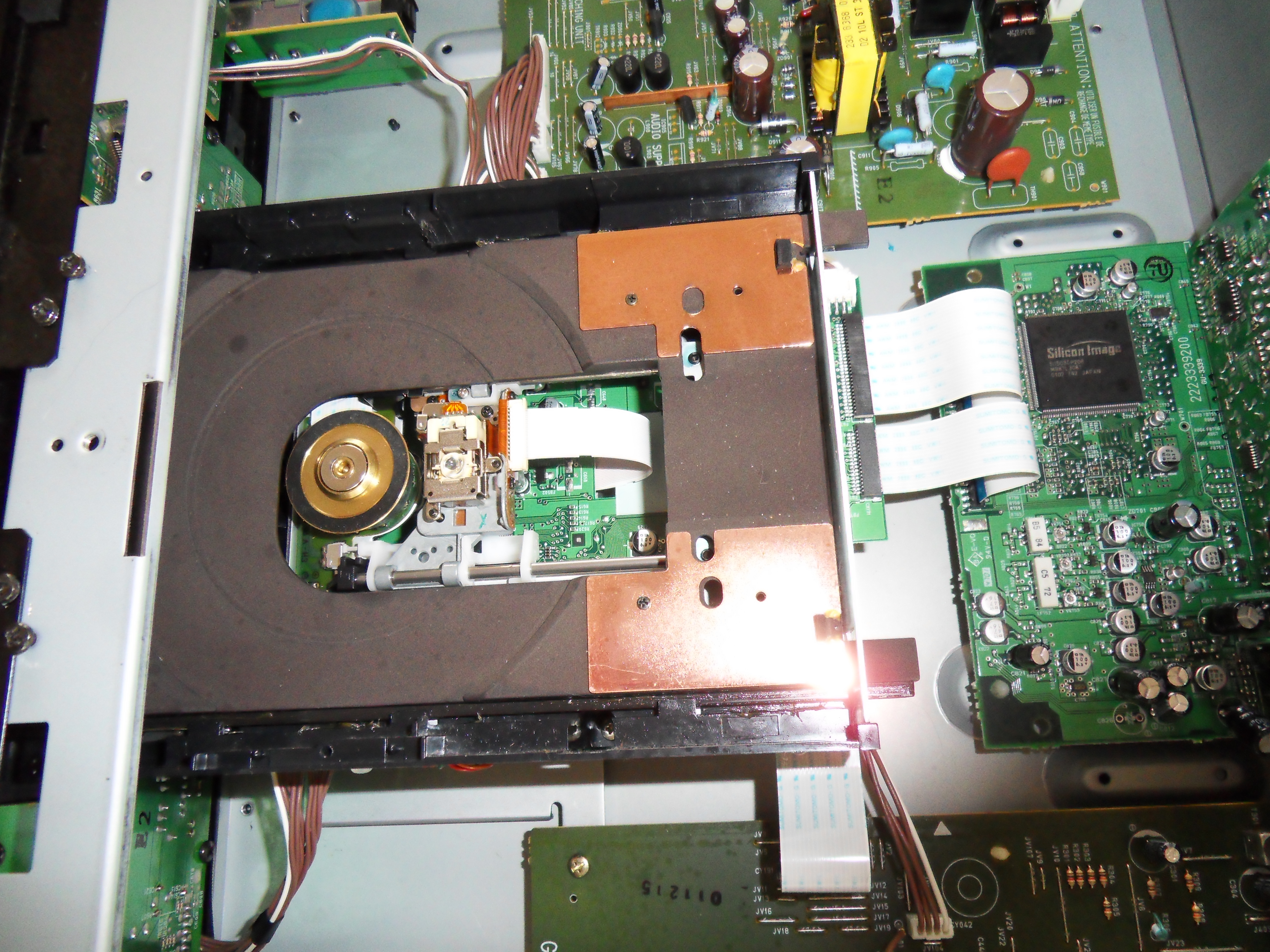 Image Stereo/Denon-DVD-2800-2011-07-31.007.jpg