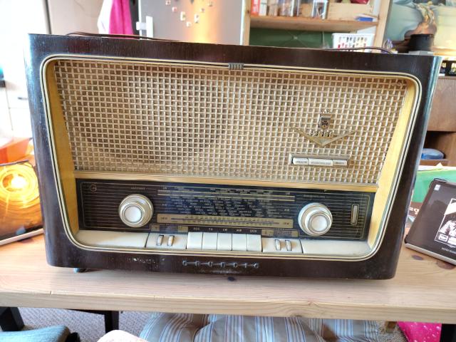 Image Stereo/Grundig-2088.2025-09-09.000.jpg