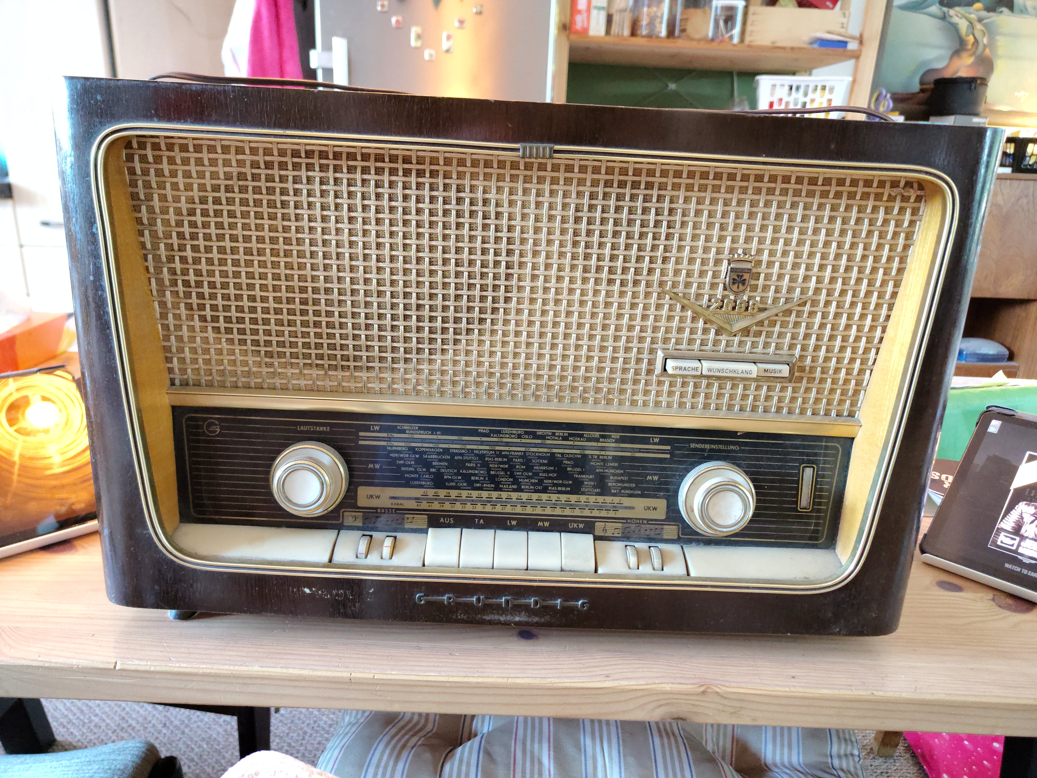 Image Stereo/Grundig-2088.2025-09-09.000.jpg