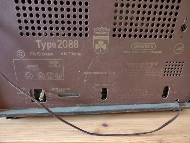 Image Stereo/Grundig-2088.2025-09-09.001.jpg