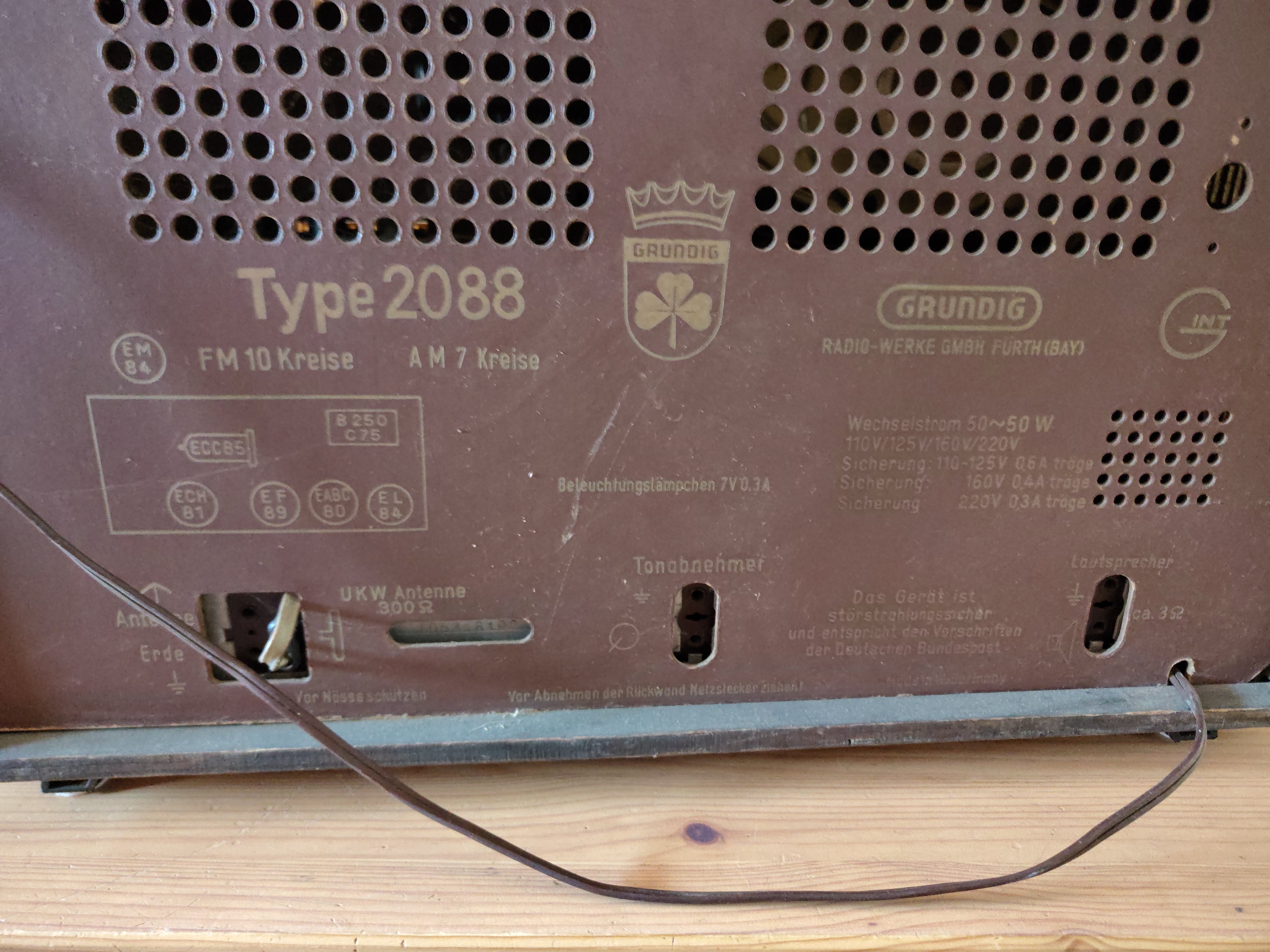 Image Stereo/Grundig-2088.2025-09-09.001.jpg