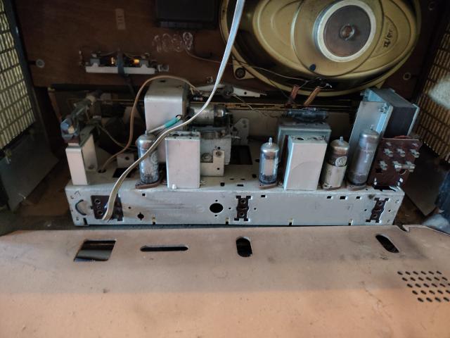 Image Stereo/Grundig-2088.2025-09-09.002.jpg
