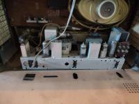 Image Stereo/Grundig-2088.2025-09-09.002.jpg