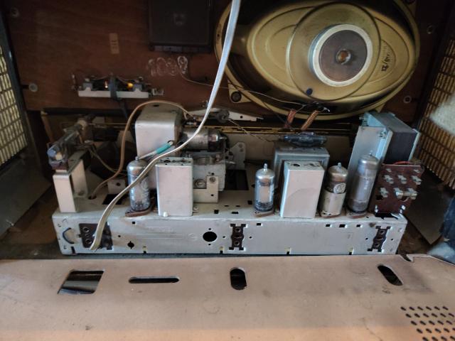 Image Stereo/Grundig-2088.2025-09-09.003.jpg