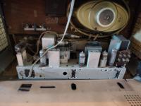 Image Stereo/Grundig-2088.2025-09-09.003.jpg