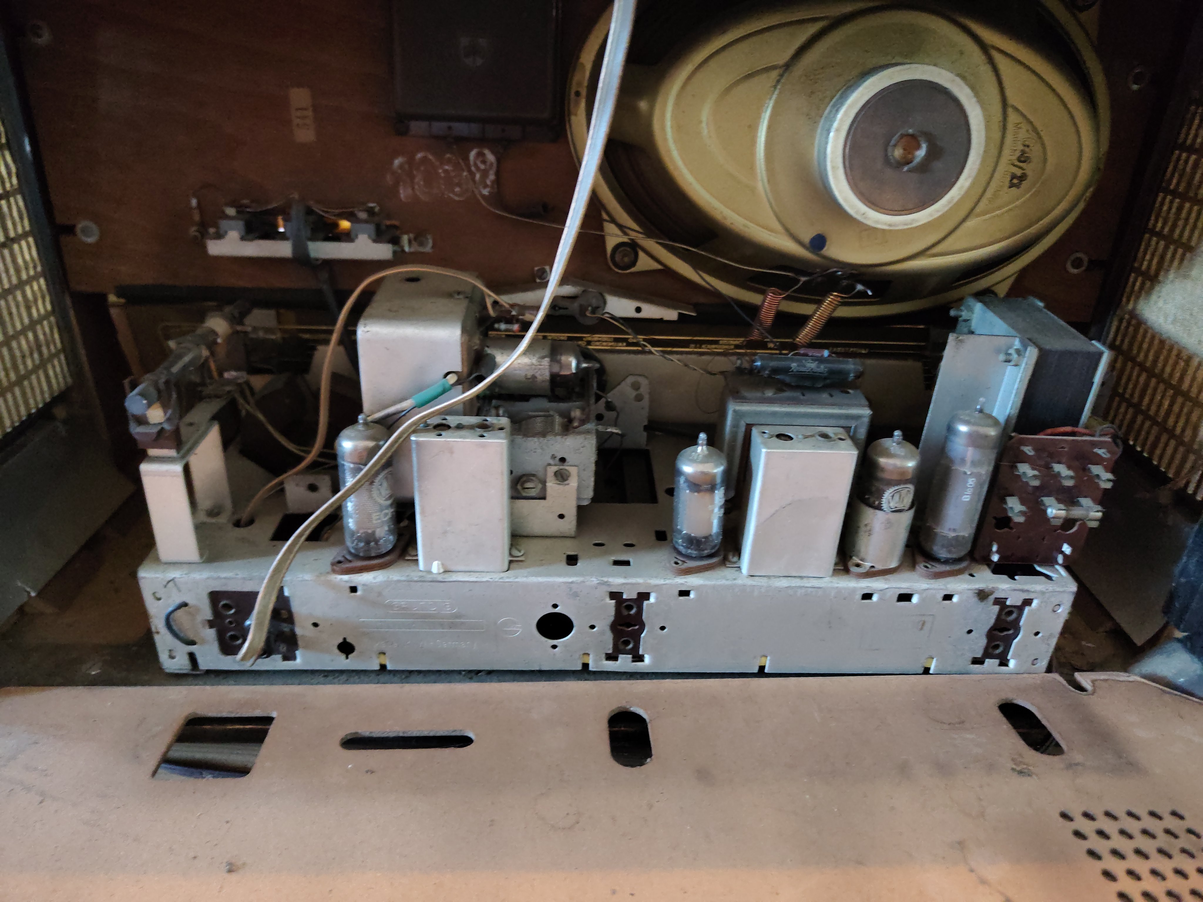 Image Stereo/Grundig-2088.2025-09-09.003.jpg