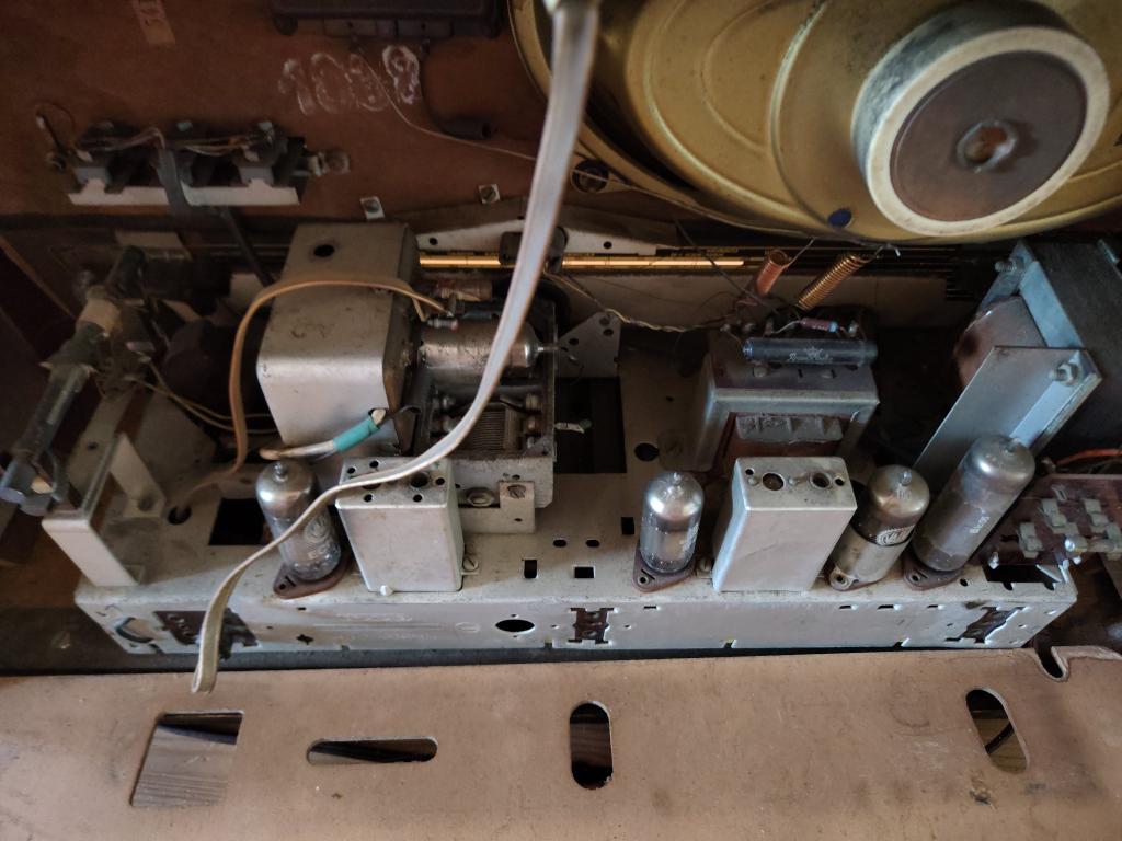Image Stereo/Grundig-2088.2025-09-09.004.jpg