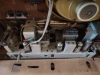 Image Stereo/Grundig-2088.2025-09-09.004.jpg