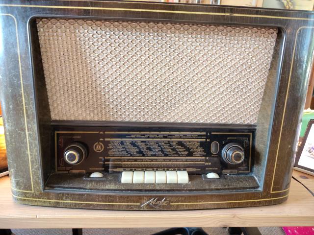 Image Stereo/Metz-305-GW.2025-09-09.000.jpg