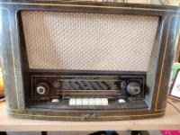 Image Stereo/Metz-305-GW.2025-09-09.000.jpg