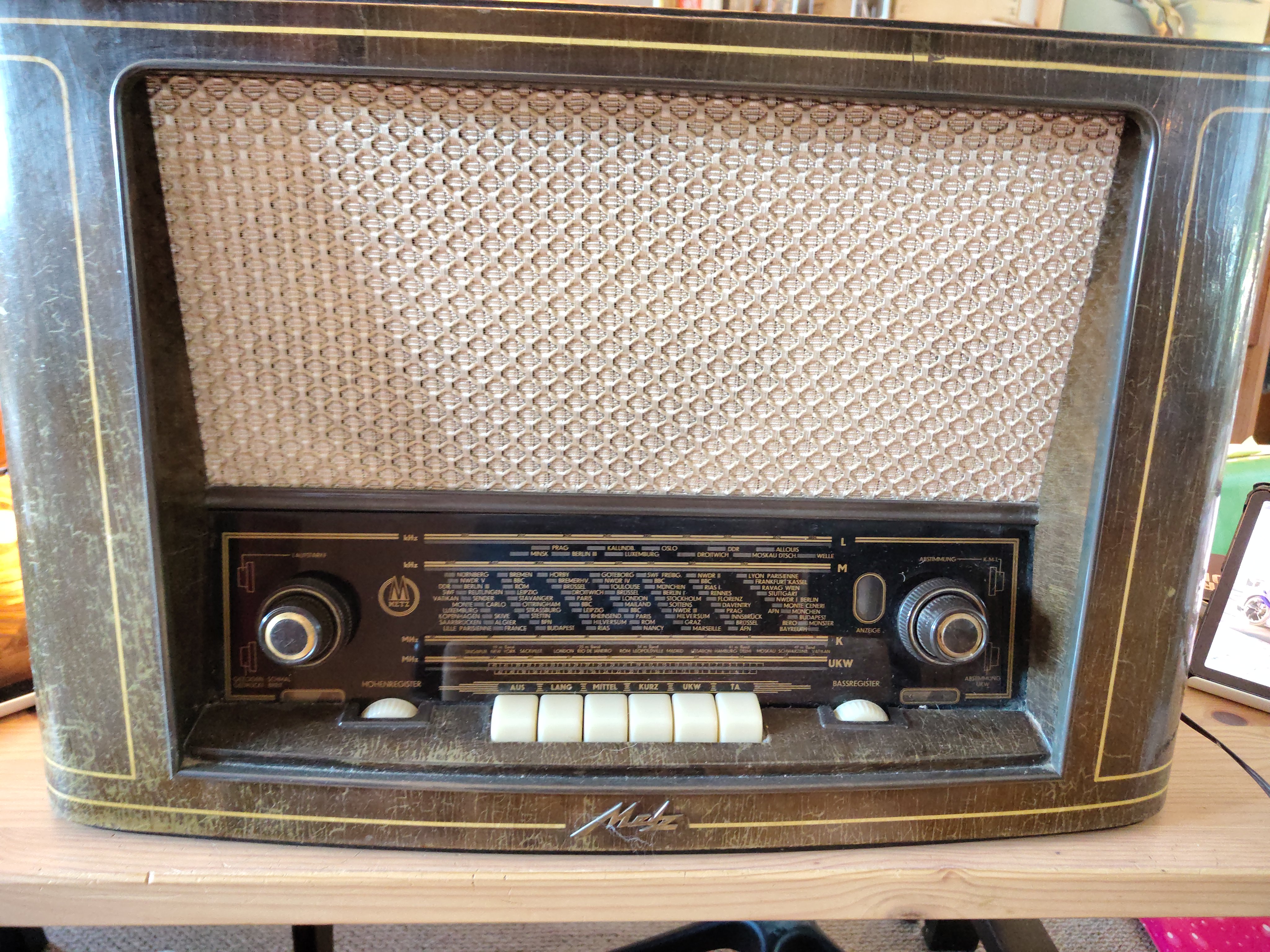 Image Stereo/Metz-305-GW.2025-09-09.000.jpg