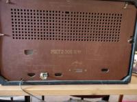 Image Stereo/Metz-305-GW.2025-09-09.001.jpg