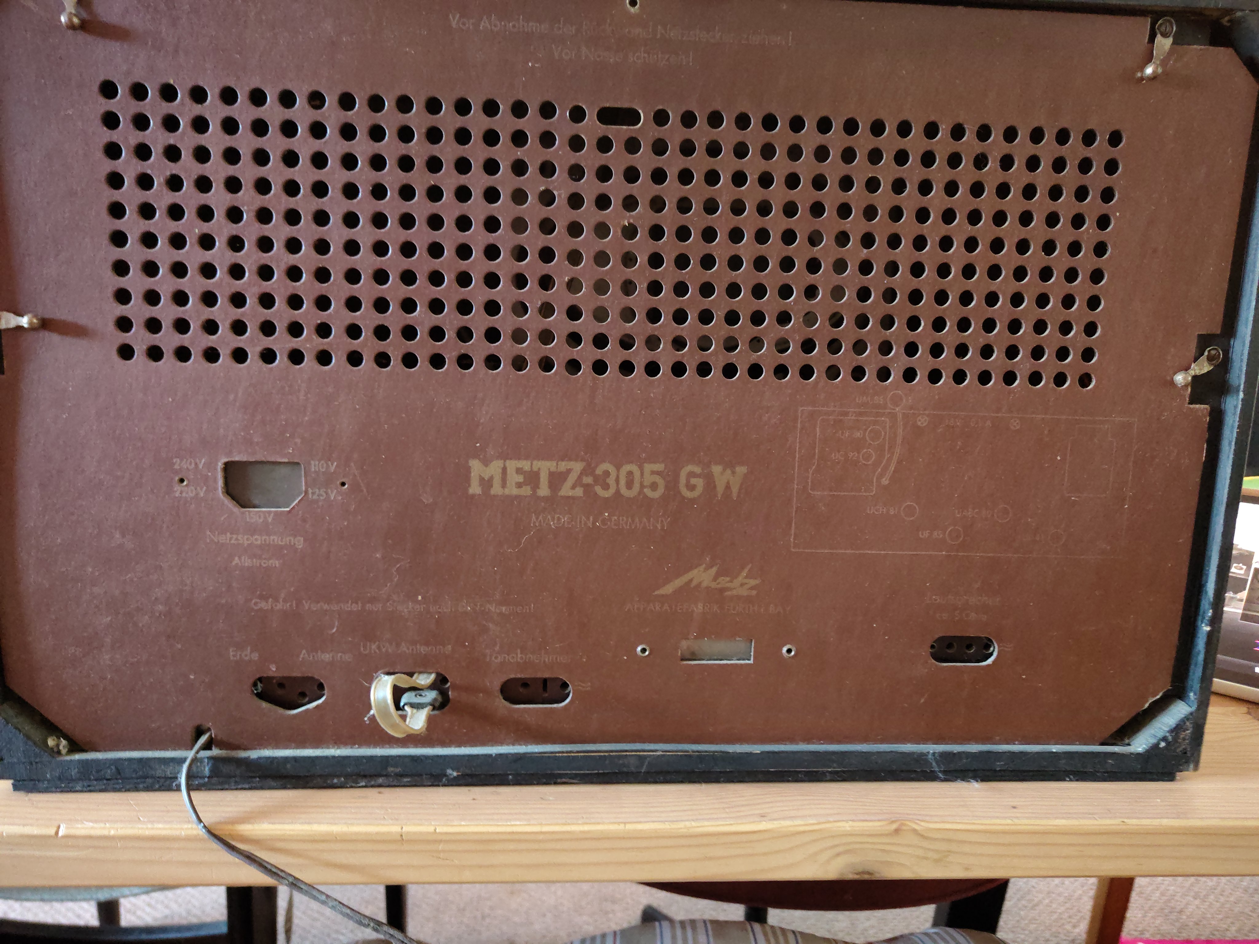 Image Stereo/Metz-305-GW.2025-09-09.001.jpg