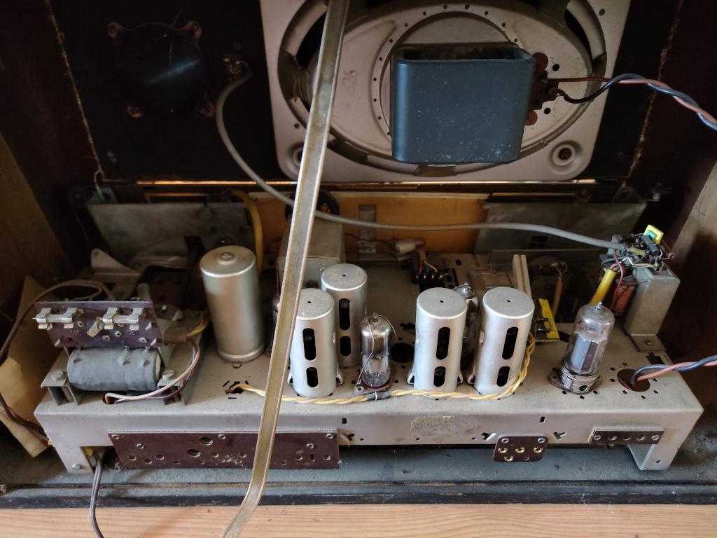 Image Stereo/Metz-305-GW.2025-09-09.002.jpg