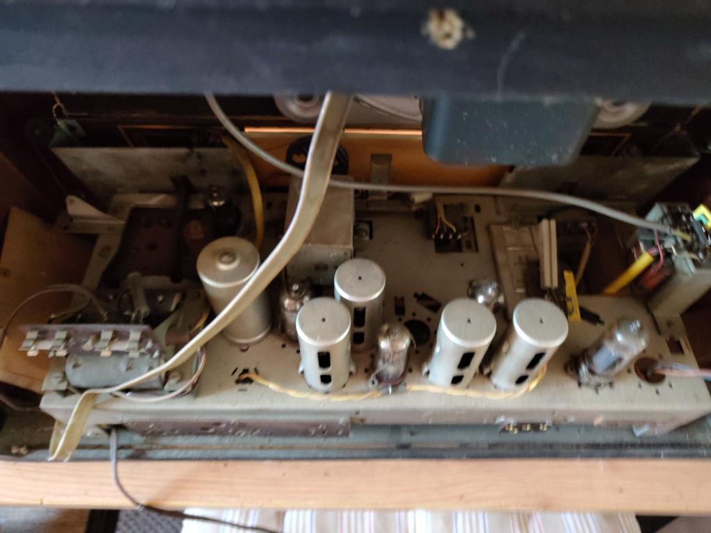 Image Stereo/Metz-305-GW.2025-09-09.003.jpg