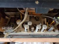 Image Stereo/Metz-305-GW.2025-09-09.003.jpg