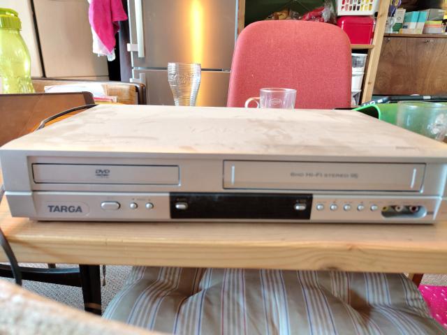 Image Stereo/Targa-DPV-5200x.2025-09-09.000.jpg