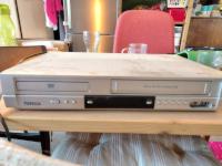 Image Stereo/Targa-DPV-5200x.2025-09-09.000.jpg