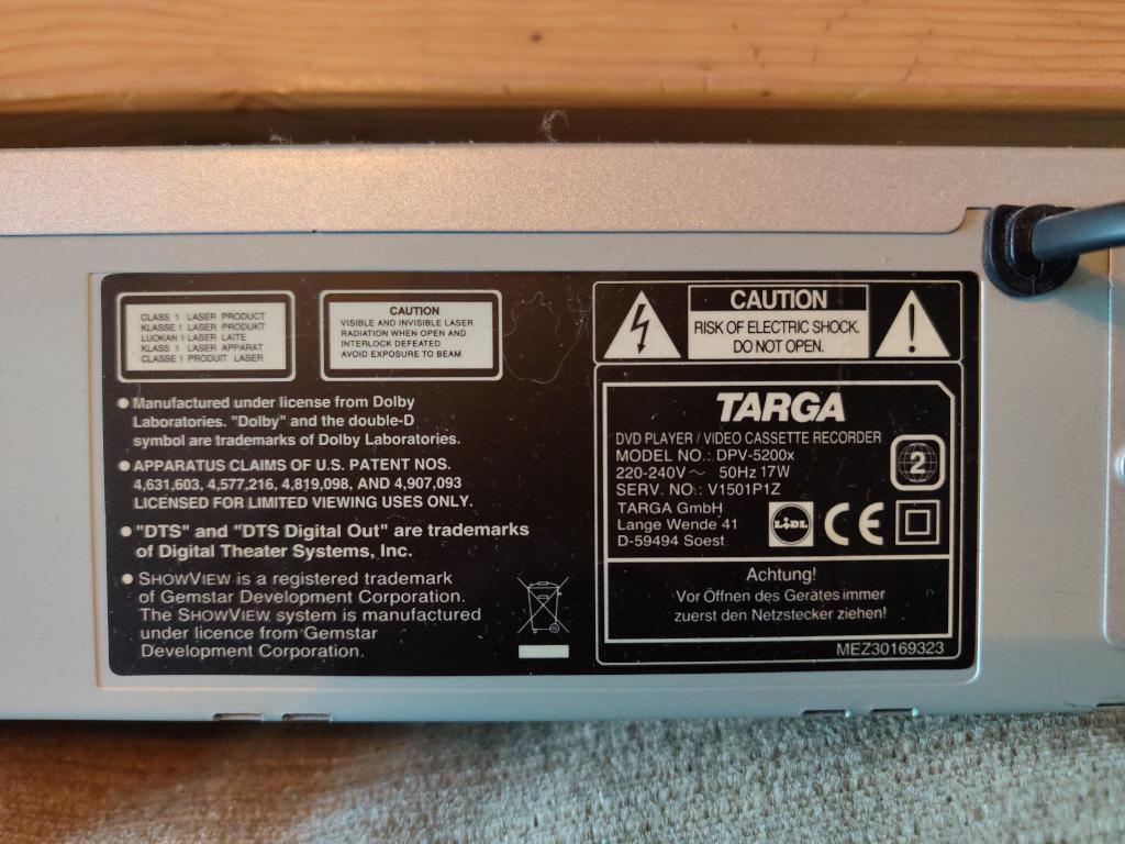 Image Stereo/Targa-DPV-5200x.2025-09-09.001.jpg