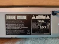 Image Stereo/Targa-DPV-5200x.2025-09-09.001.jpg