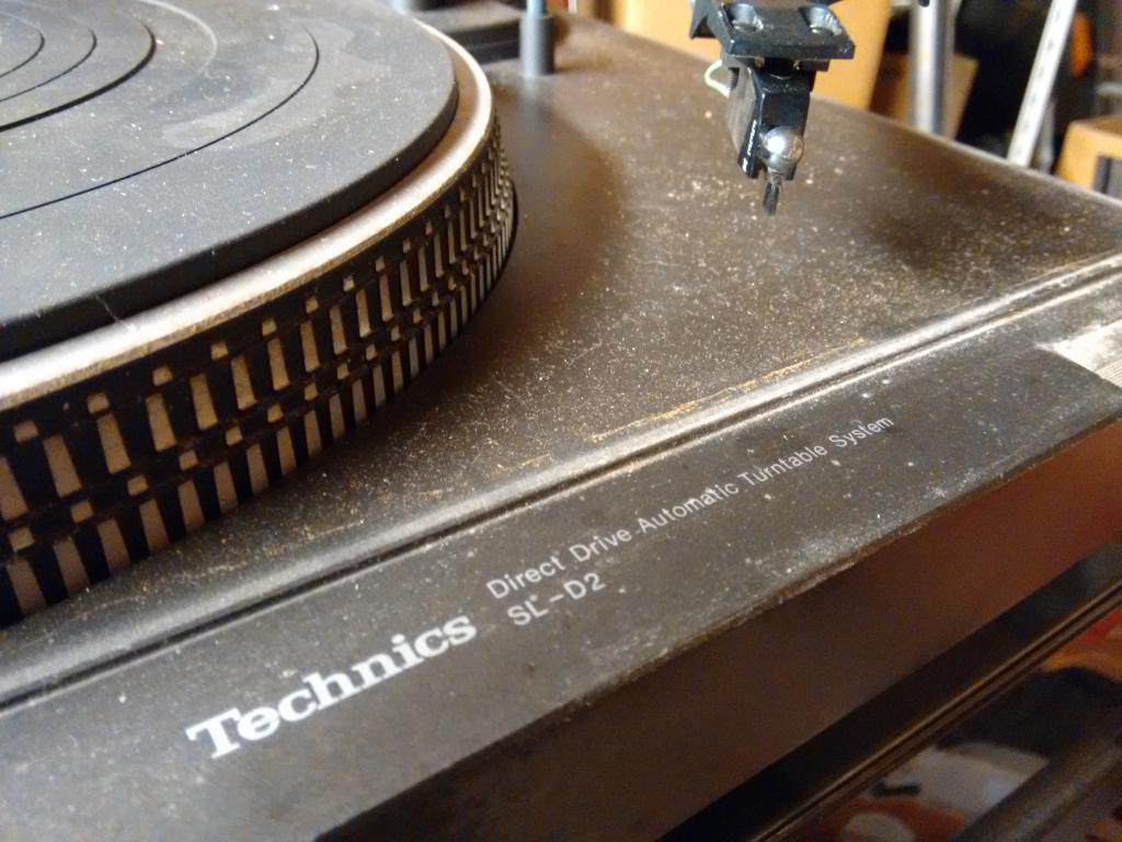 Image Stereo/Technics-SL-D2-2016-01-27.002.jpg