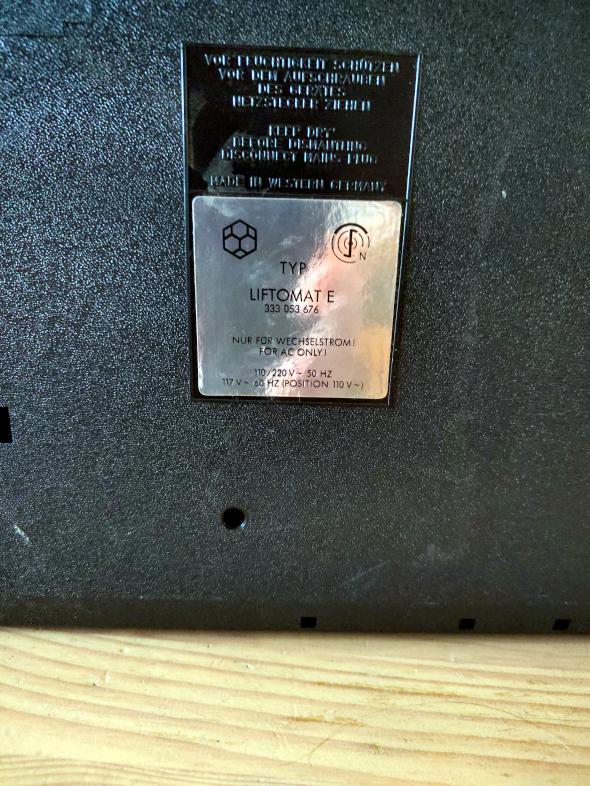 Image Stereo/Telefunken-Liftomat-E.2025-09-09.000.jpg