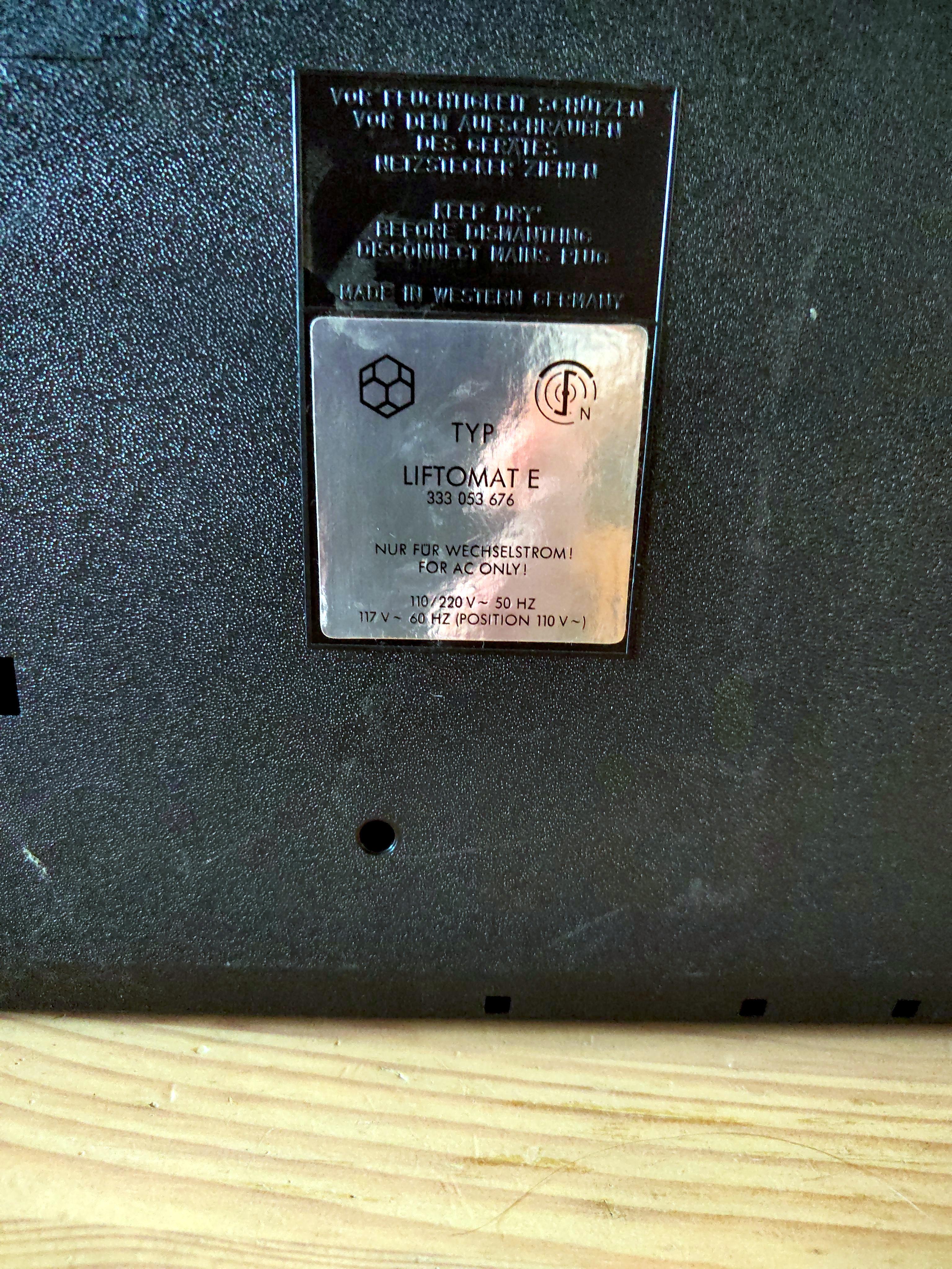 Image Stereo/Telefunken-Liftomat-E.2025-09-09.000.jpg