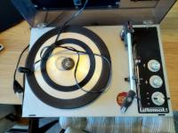 Image Stereo/Telefunken-Liftomat-E.2025-09-09.001.jpg