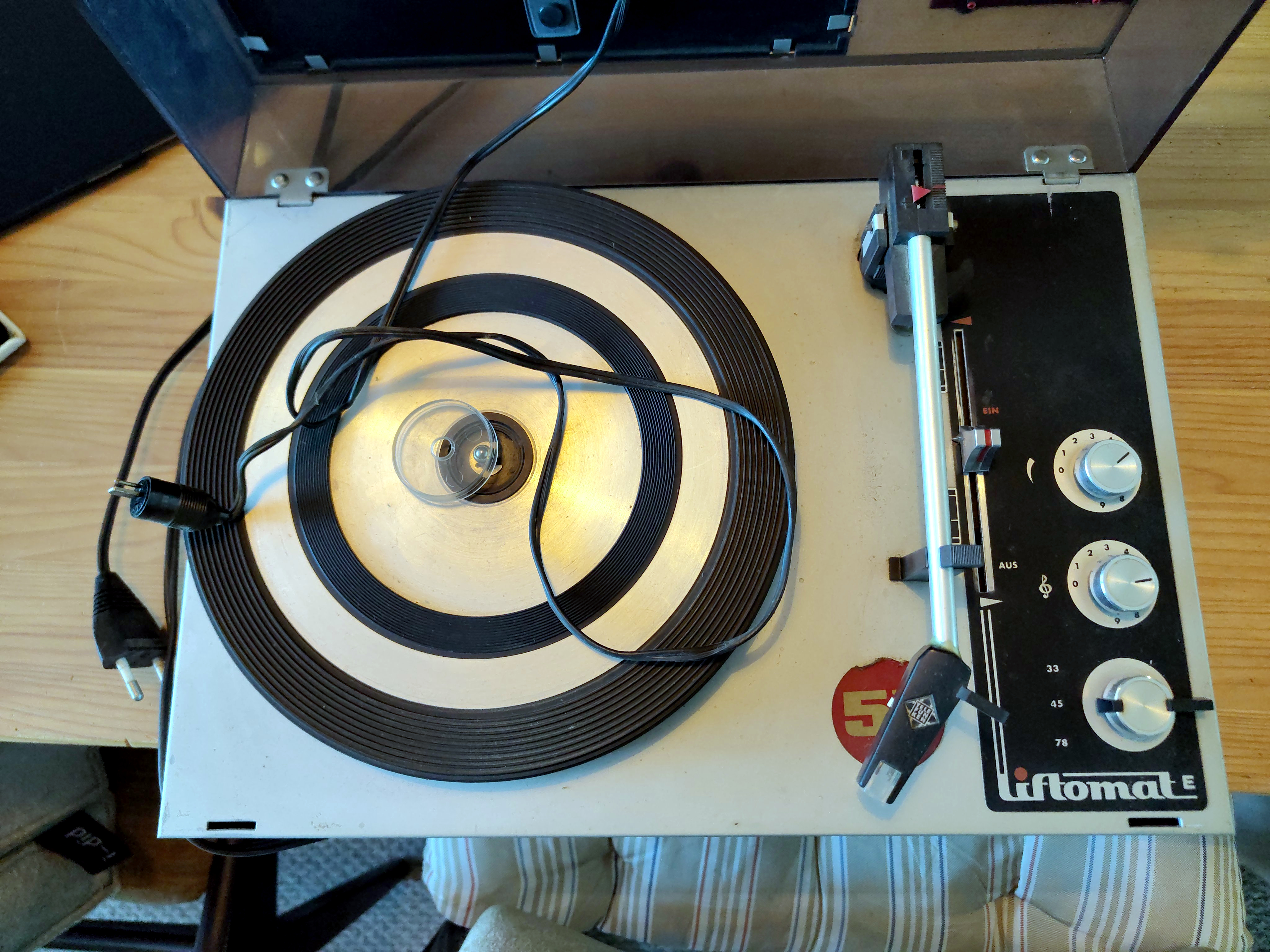 Image Stereo/Telefunken-Liftomat-E.2025-09-09.001.jpg