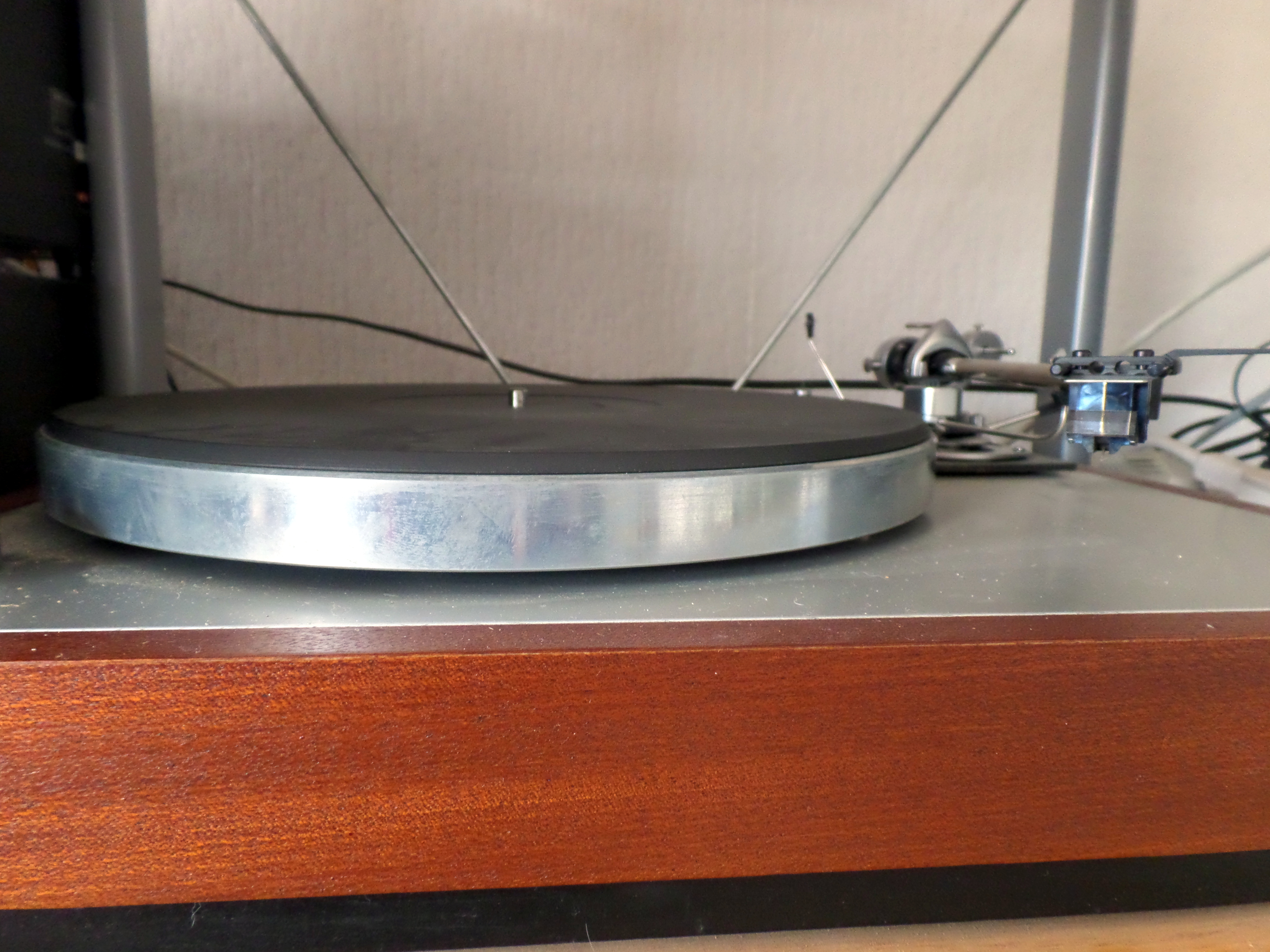 Image Stereo/Thorens-TD160-2016-04-12.000.jpg