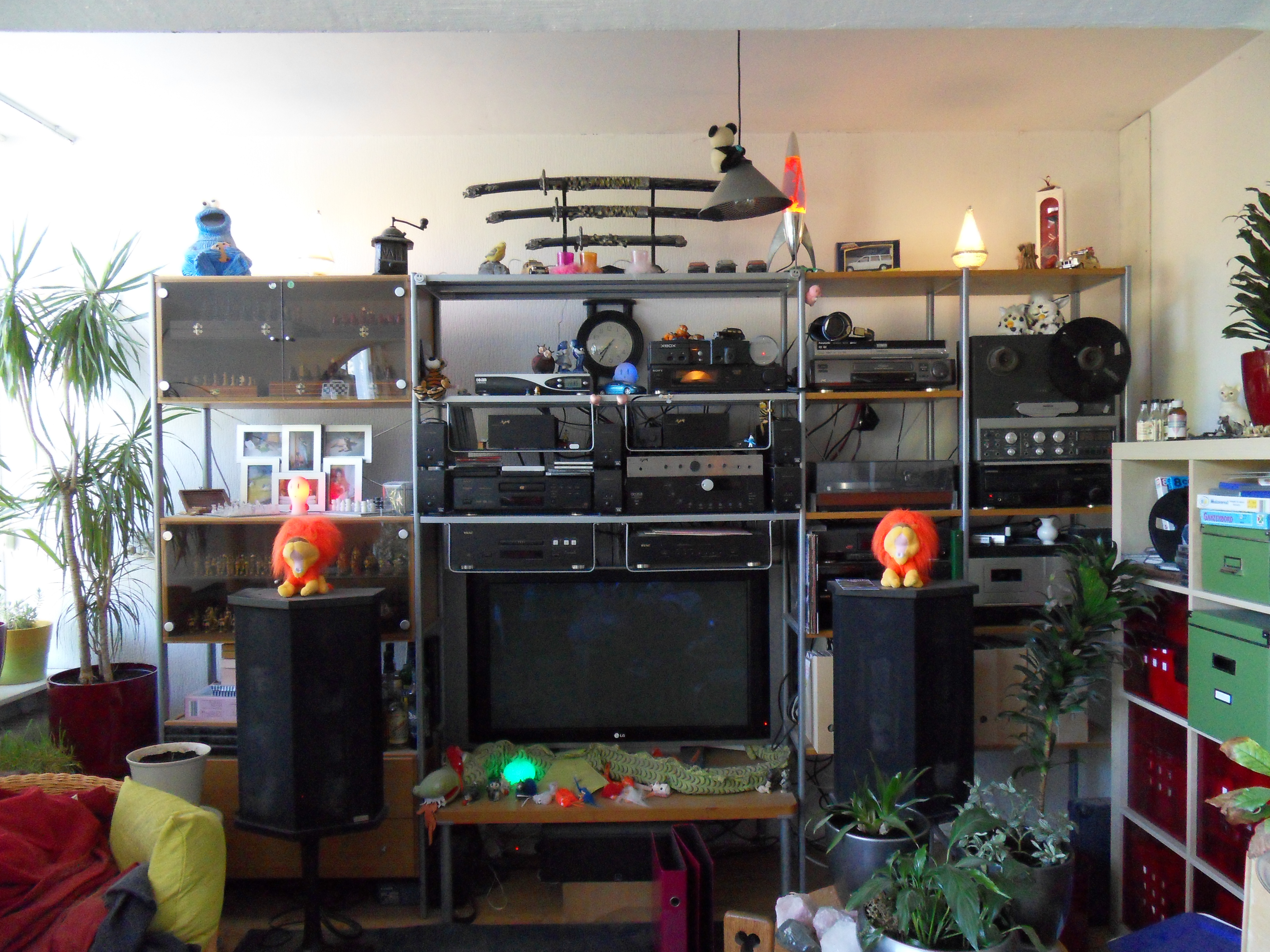 Image Woonkamer/Sprookjeslampen-2011-05-03.008.jpg