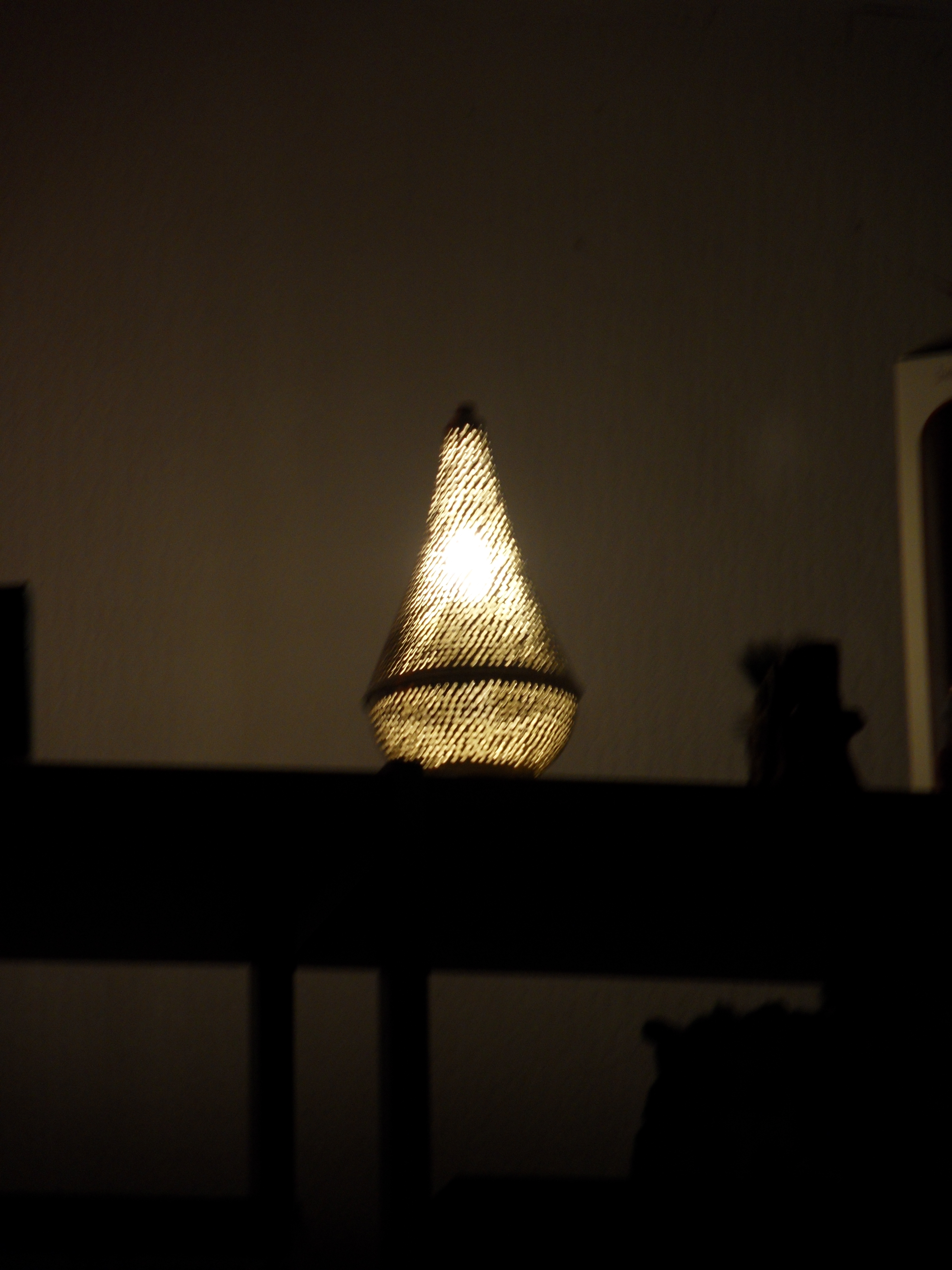 Image Woonkamer/Sprookjeslampen-2011-05-03.016.jpg