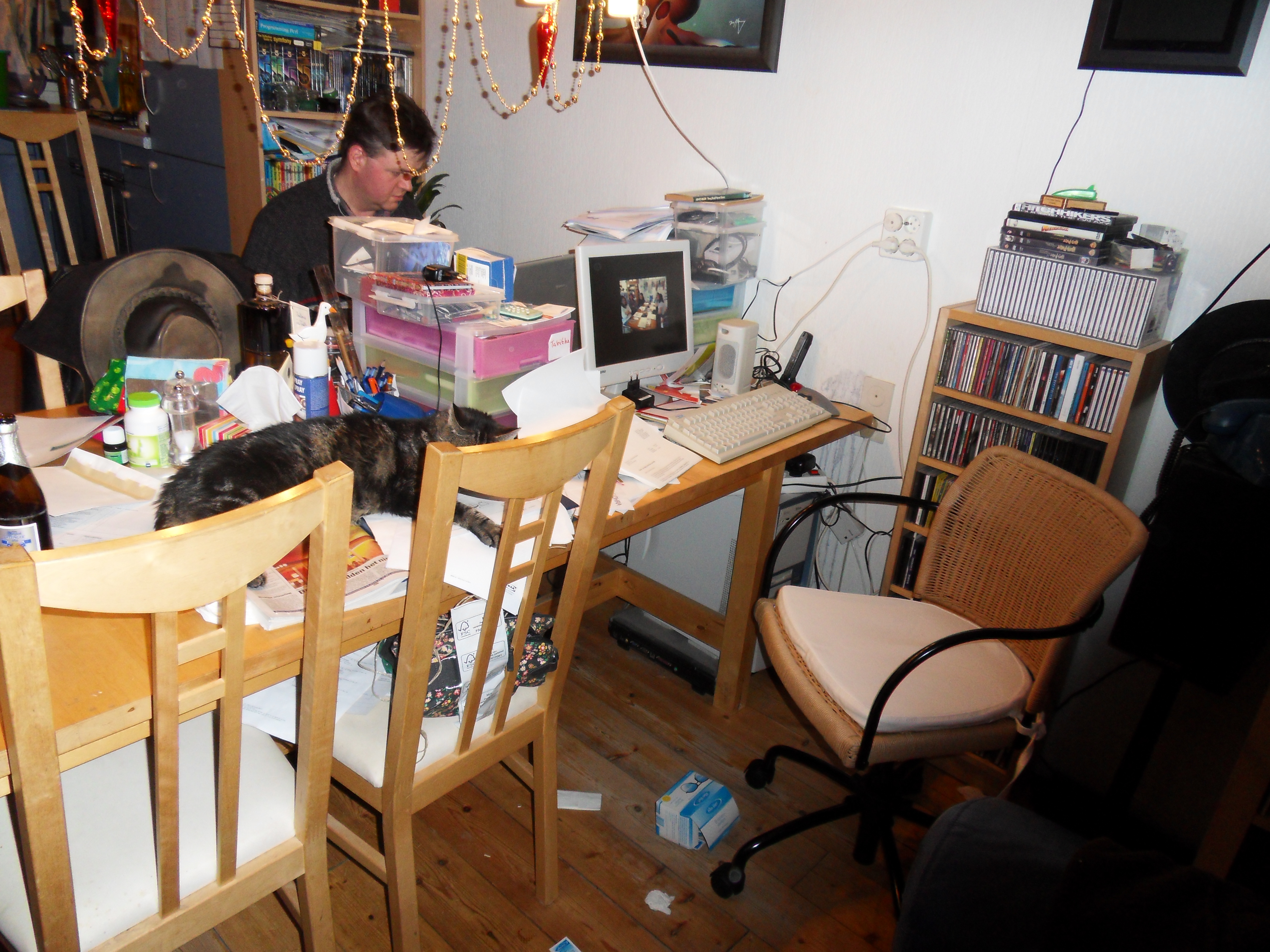 Image Woonkamer/Stoelen-2011-01-05.004.jpg