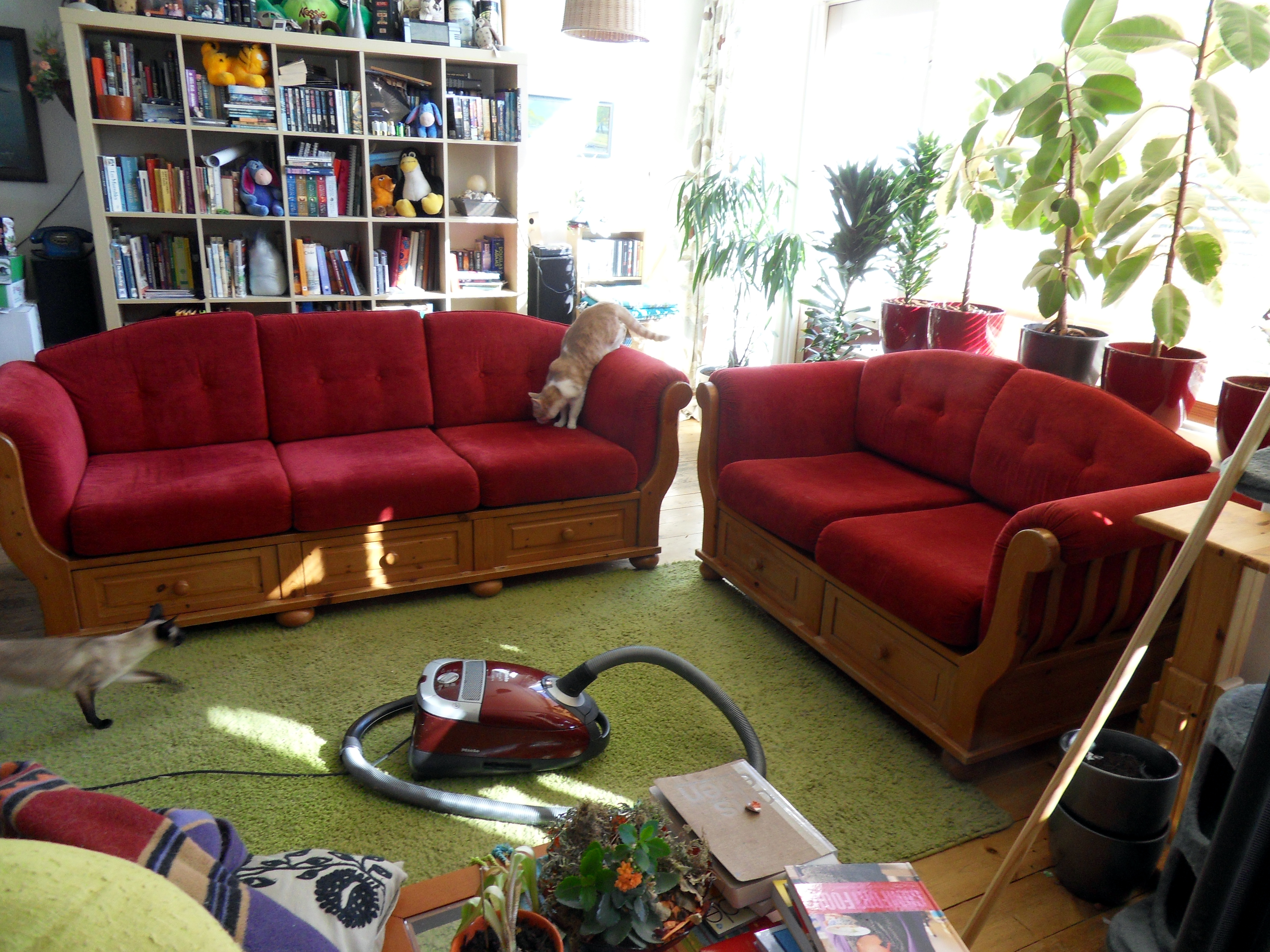 Image Woonkamer/Woonkamer-2013-03-26.002.jpg