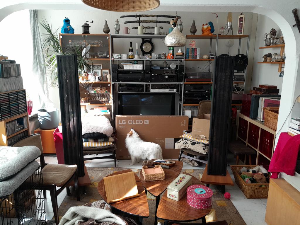 Image Woonkamer/Woonkamer.2025-03-29.001.jpg