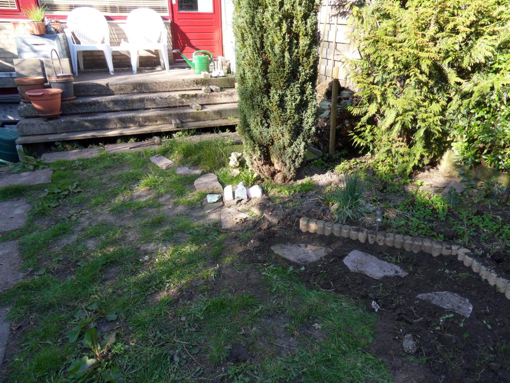 Image garden/Tuin-2011-03-27.006.jpg