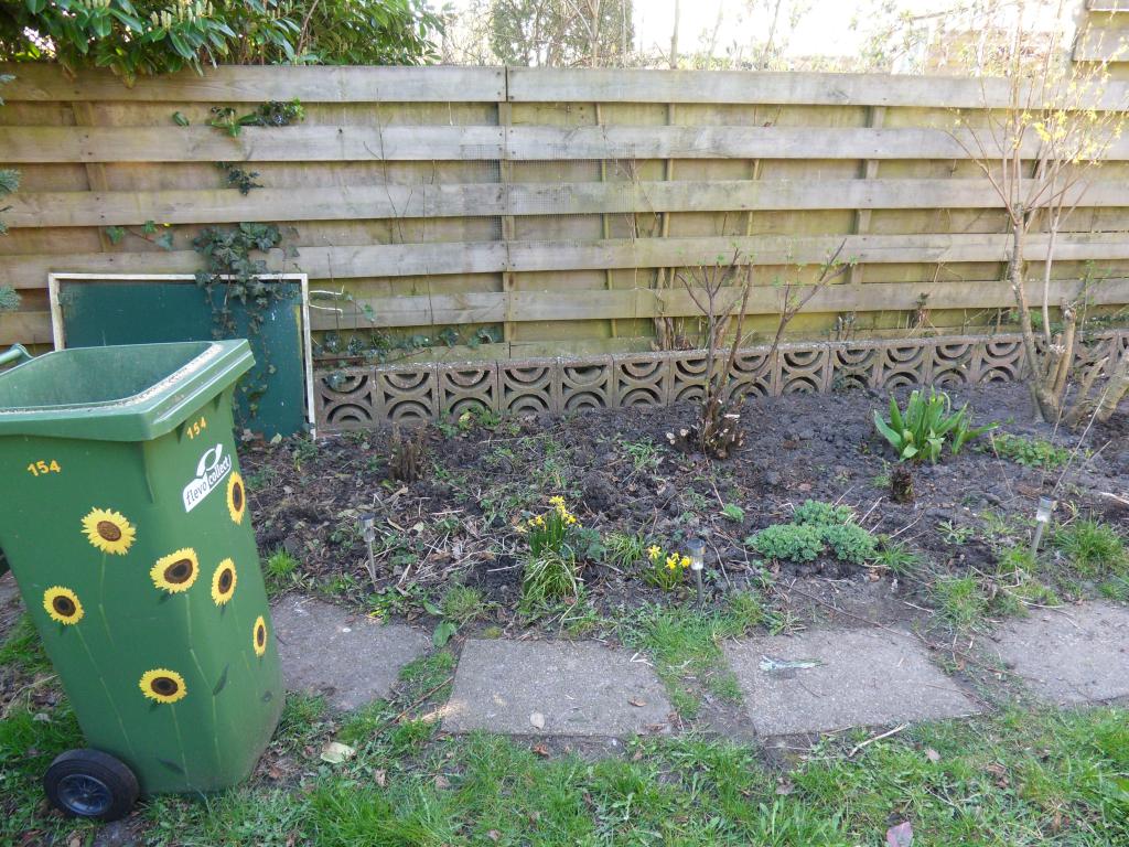 Image garden/Tuin-2011-03-27.009.jpg