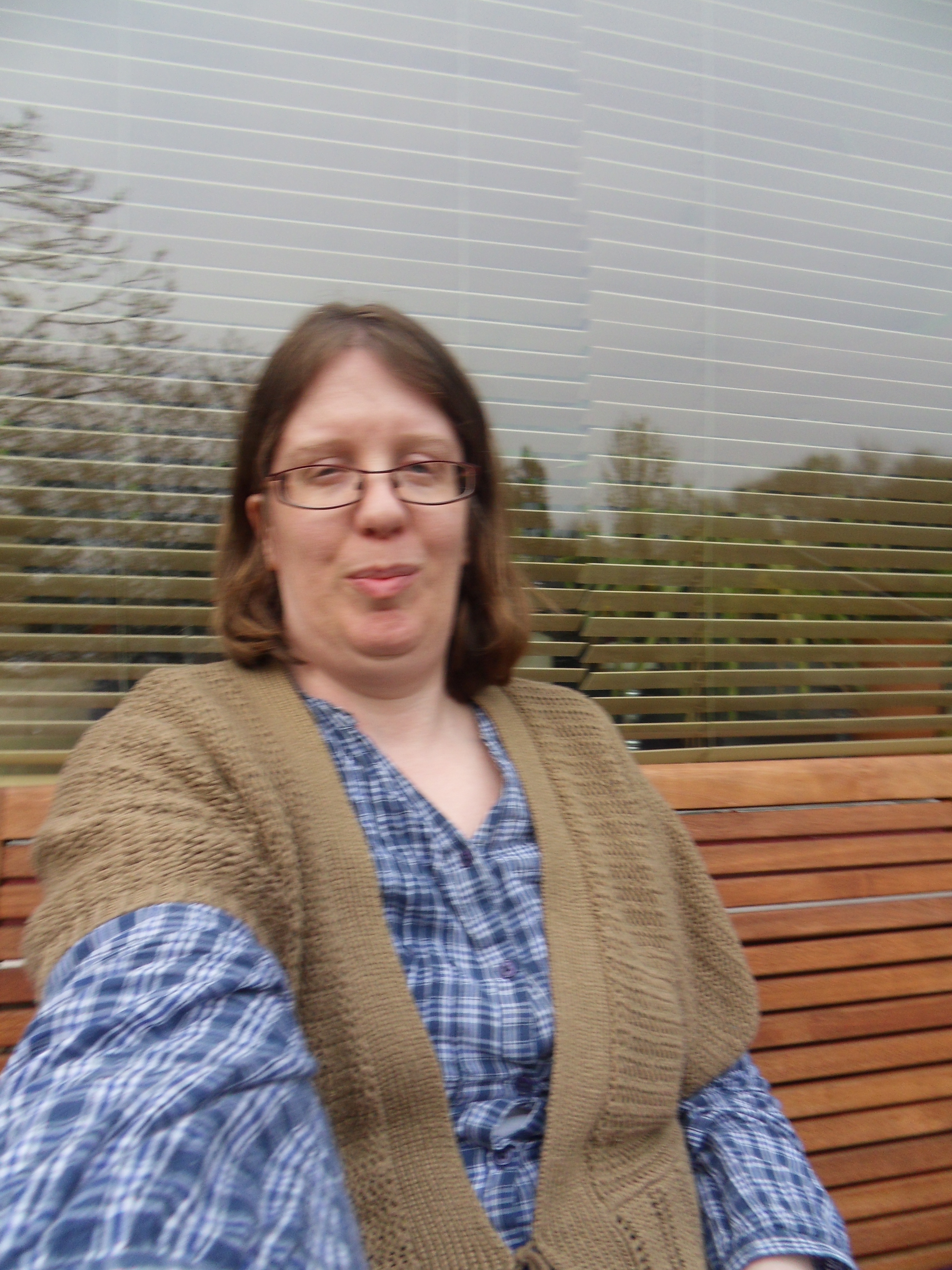 Image garden/Tuin-2011-04-16.017.jpg