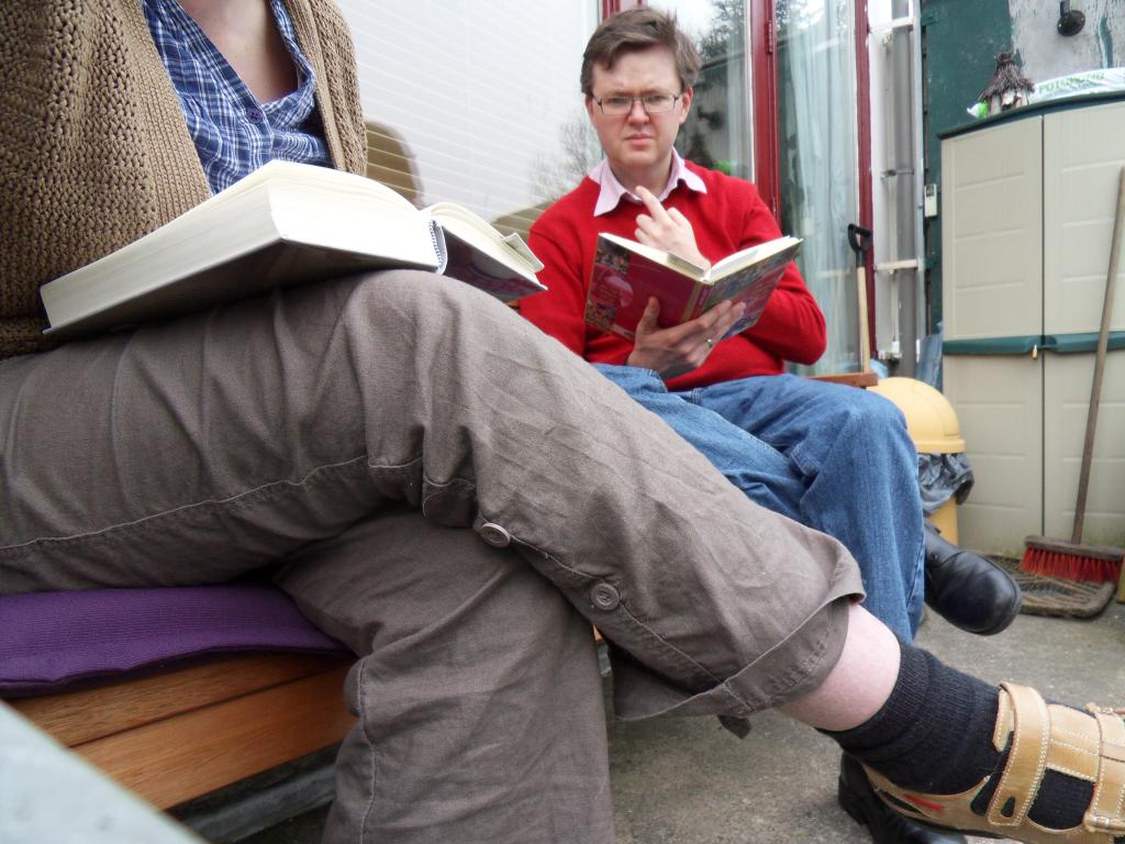 Image garden/Tuin-2011-04-16.019.jpg