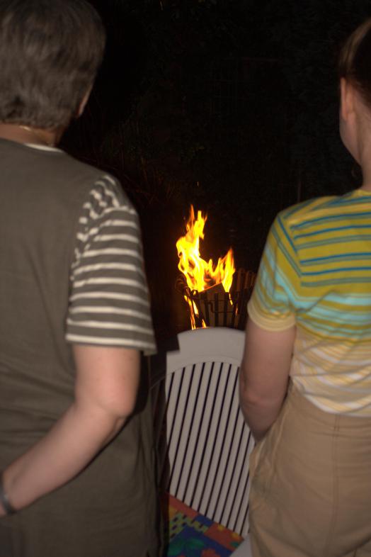 Image garden/vuurkorf.000.jpg